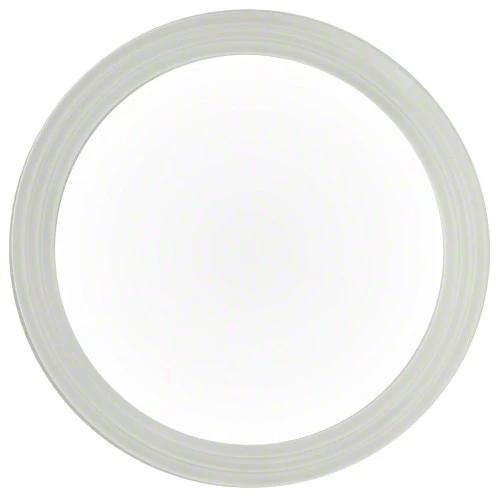 Waterway Power Storm Gasket 711-6608 by Waterway