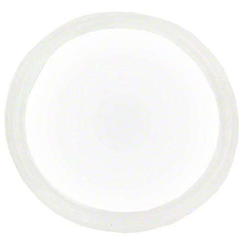 Waterway Mini Storm Gasket 711-6910 by Waterway