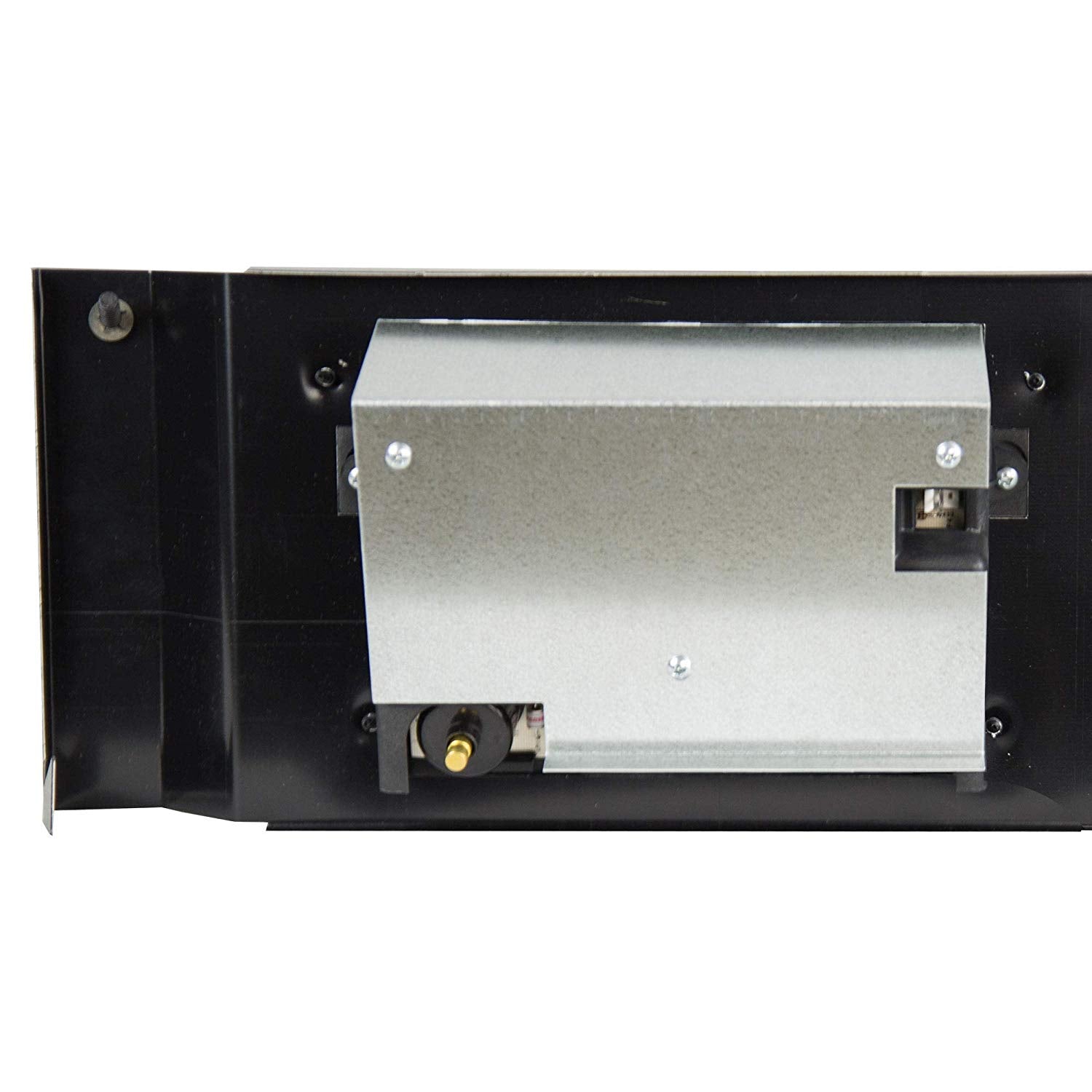 Hayward HAXCPA3253 H250 Control Panel Assembly Replacement for Hayward Pool Heater