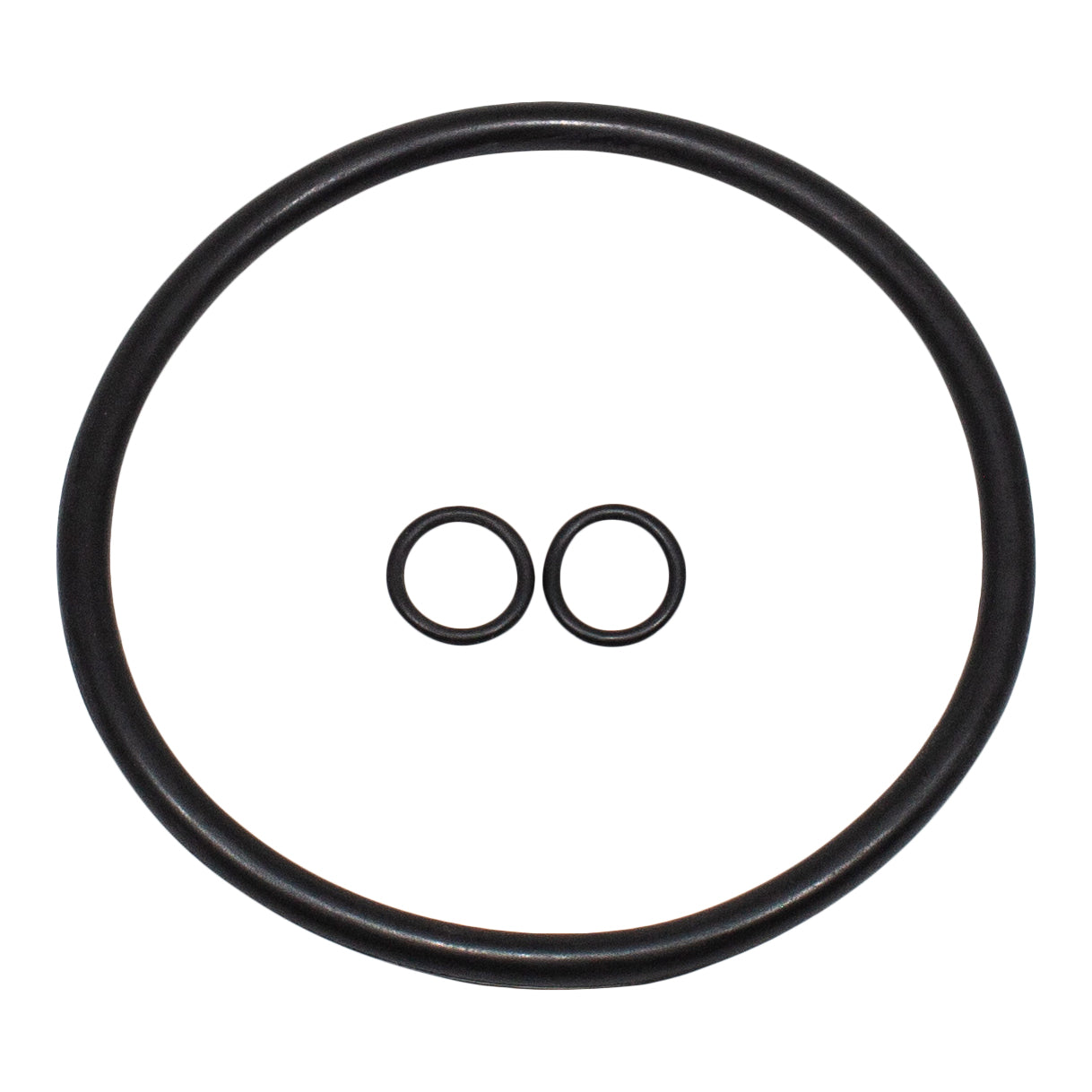 Solenis Cal Hypo Feeder O Ring Replacement Compatible With GLB Longevity Chlorine Feeder