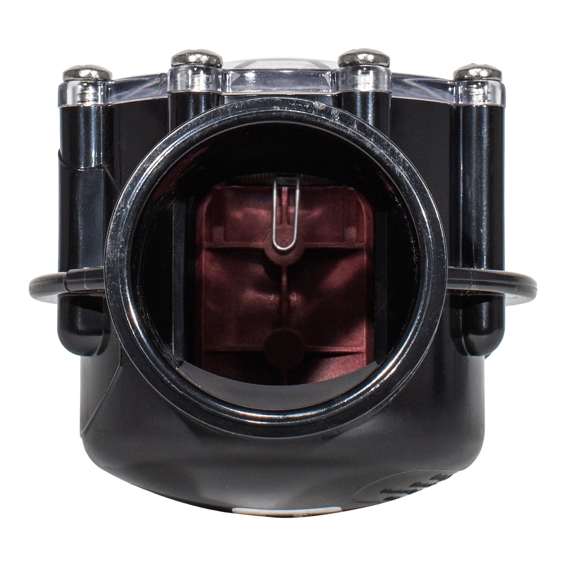 Jandy 7305 Check Valve 2 Inch To Two And A Half Inch CPVC by Jandy