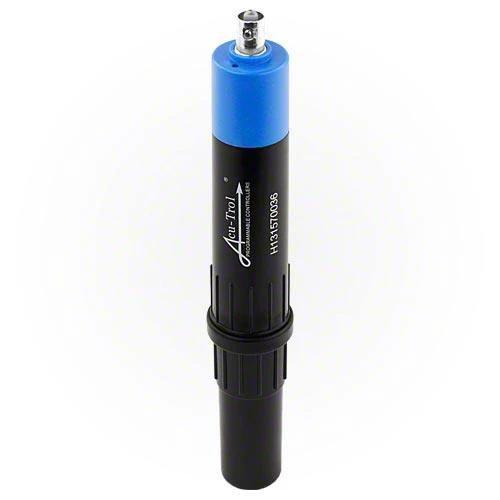 Pentair pH Sensor 744000260 by Pentair