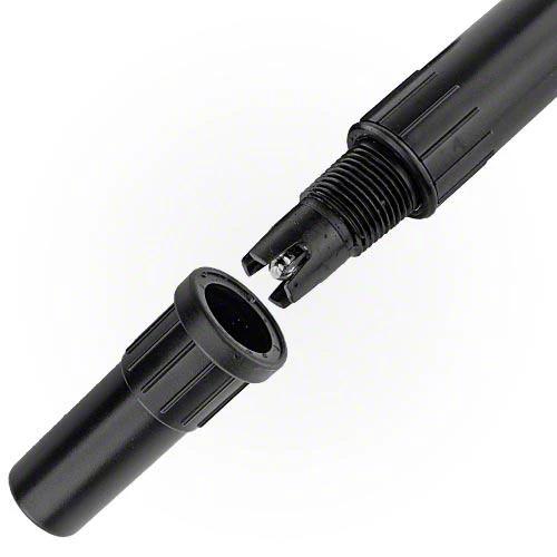Pentair pH Sensor 744000260 by Pentair