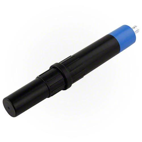 Pentair pH Sensor 744000260 by Pentair