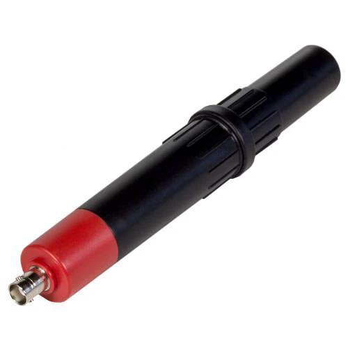 Pentair ORP Sensor 744000330 by Pentair