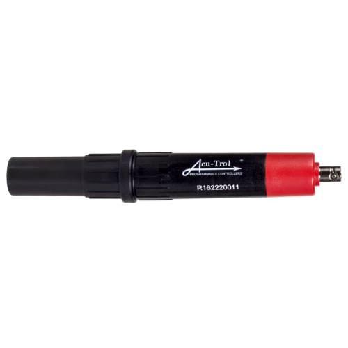 Pentair ORP Sensor 744000330 by Pentair