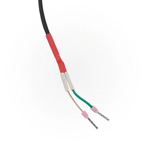 Pentair ORP Sensor Cable 744000350 by Pentair