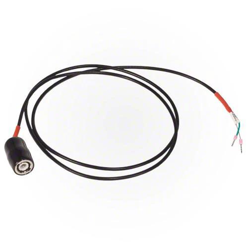 Pentair IntelliChem ORP Sensor Cable 744000360 by Pentair