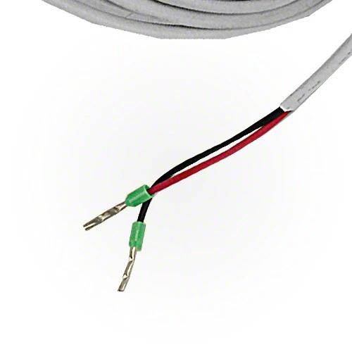 Pentair IntelliChem Flow Cell with Sensor 754000310 by Pentair