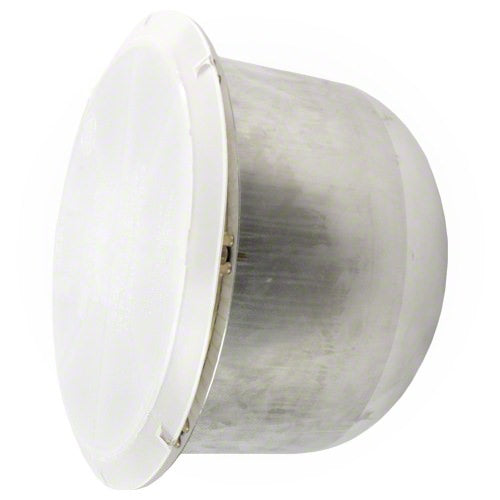 Pentair Large Stainless Steel Niche 78210700