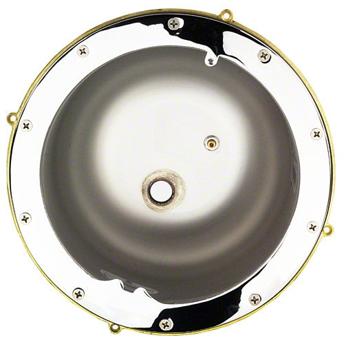 Pentair Large Stainless Steel Niche 78232400
