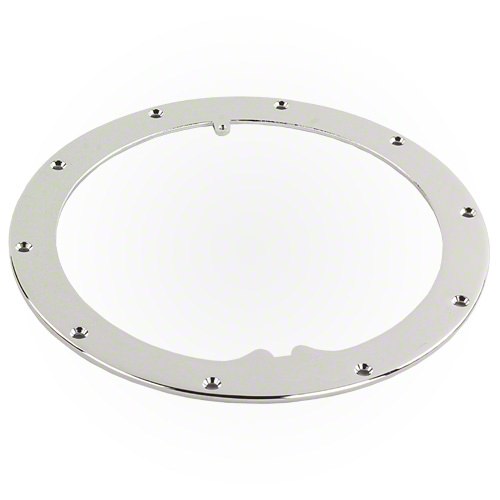 Pentair Large Stainless Steel Niche 78232400