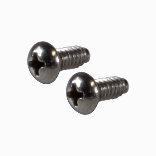 Pentair Small Stainless Steel Niche 78244200