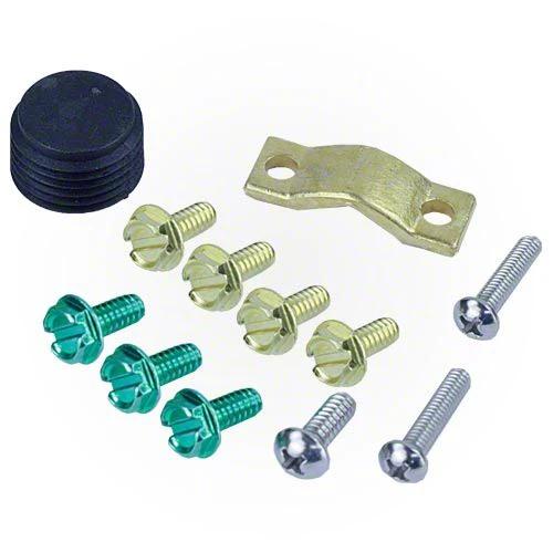 Pentair Junction Box 78310500 by Pentair