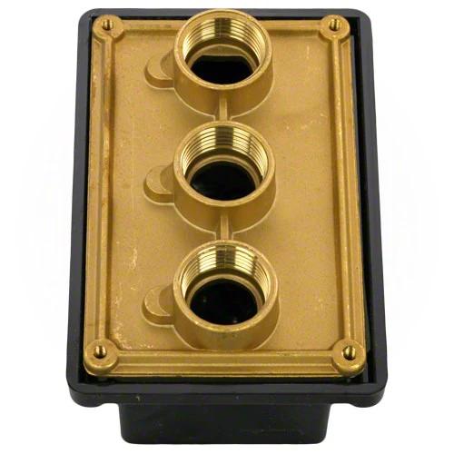 Pentair Junction Box 78310600 by Pentair