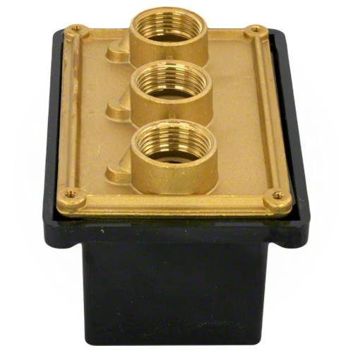 Pentair Junction Box 78310600 by Pentair