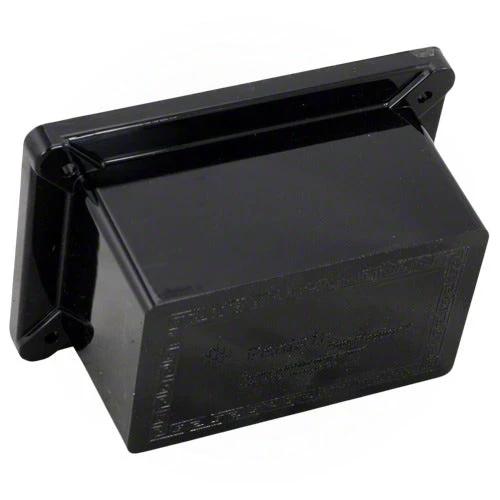 Pentair Junction Box 78310600 by Pentair