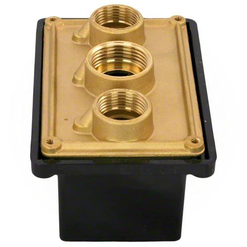 Pentair Junction Box 78310700 by Pentair