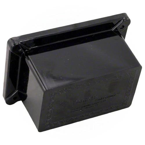 Pentair Junction Box 78310700 by Pentair