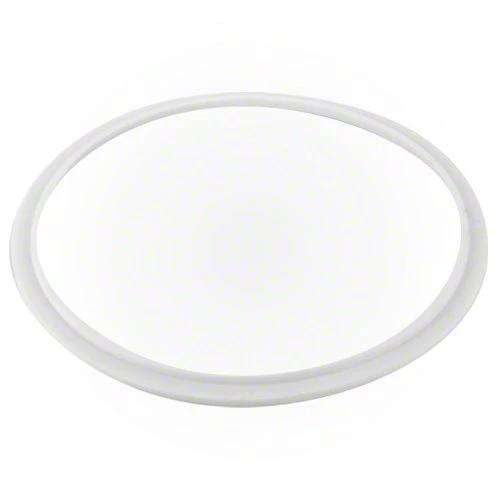 Pentair AquaLumin Light Lens Gasket 78880200 by Pentair