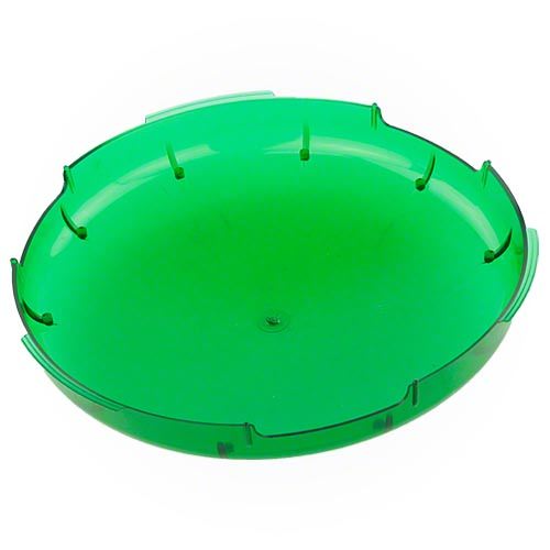 Pentair Snap-on Color Lens Kit 78900100