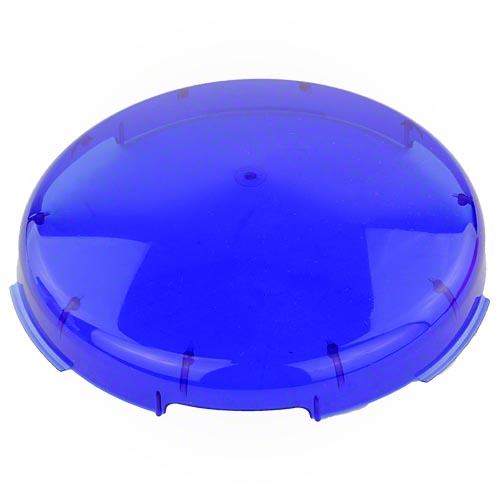 Pentair Snap-on Color Lens Kit 78900100