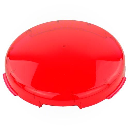 Pentair Snap-on Color Lens Kit 78900100