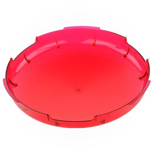 Pentair Snap-on Color Lens Kit 78900100