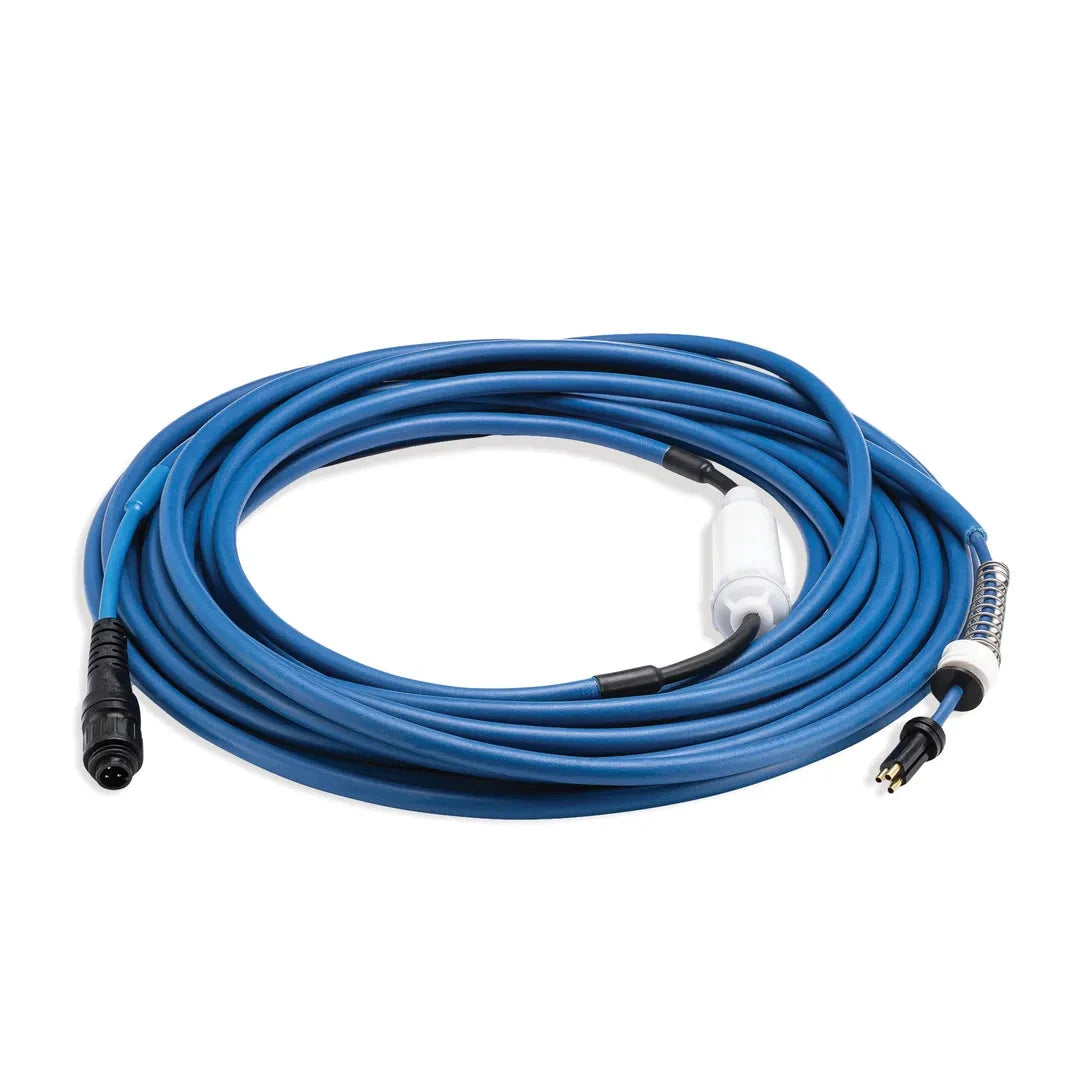 CABLE+SWV DYN BASIC 24M DIY by Duckies Pool Supply