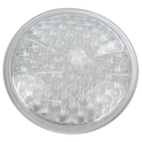 Pentair Light Lens 79100100Z by Pentair