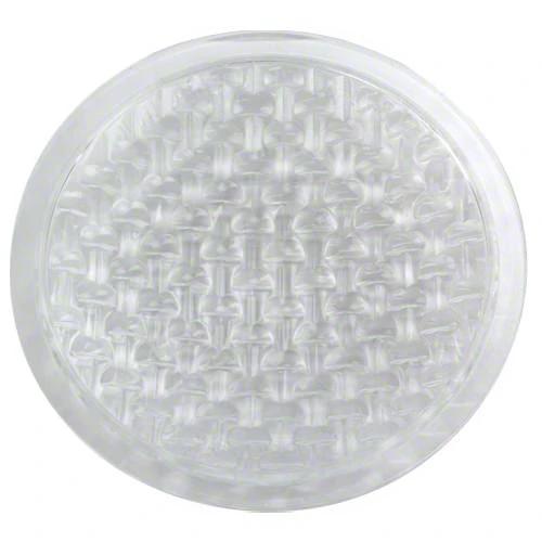 Pentair Light Lens 79100100Z by Pentair
