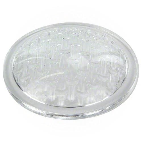 Pentair Light Lens 79107800 by Pentair
