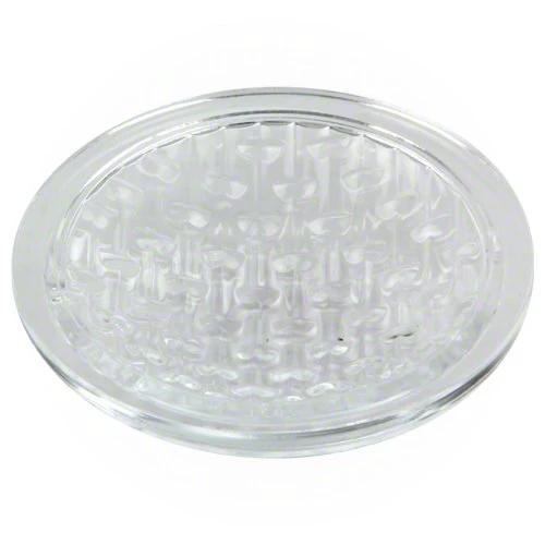 Pentair Light Lens 79107800 by Pentair