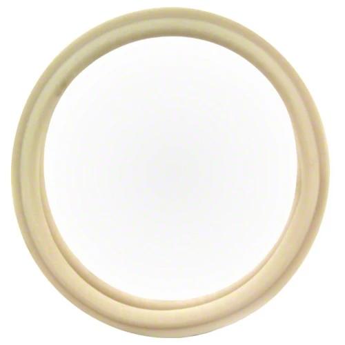 Pentair Light Gasket 79108500 by Pentair