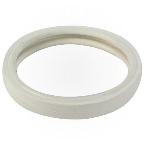 Pentair Light Gasket 79108600Z by Pentair