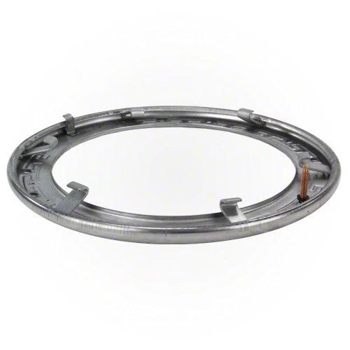 Pentair Light Face Ring 79110600 by Pentair