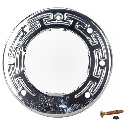 Pentair Light Face Ring 79111600 by Pentair