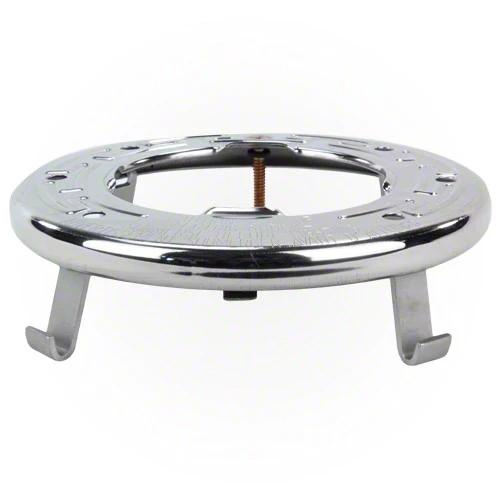Pentair Light Face Ring 79111600 by Pentair