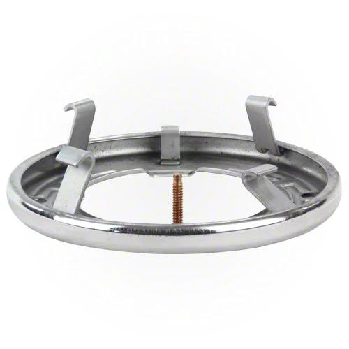 Pentair Light Face Ring 79111600 by Pentair
