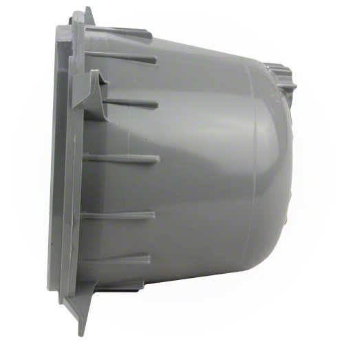 Pentair Large Plastic Niche 79206700