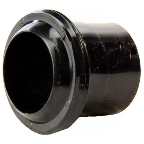 Pentair Union Body Swivel 79304600 by Pentair