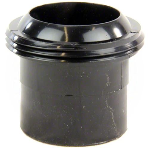 Pentair Union Body Swivel 79304600 by Pentair