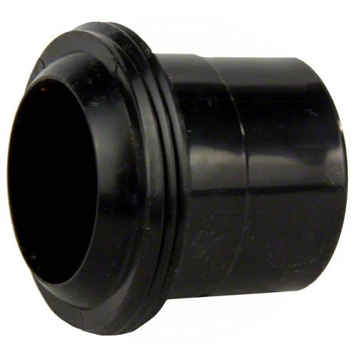 Pentair Outlet Connector 79304700 by Pentair