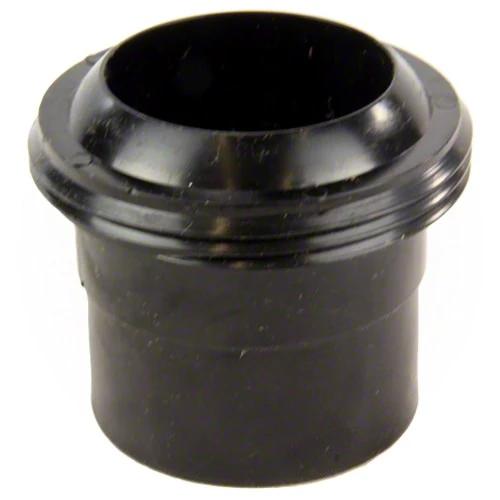 Pentair Outlet Connector 79304700 by Pentair