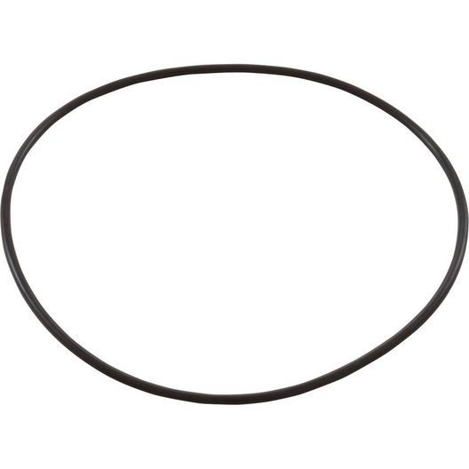 Volute O-Ring, 5-3/4" ID, 1/8" Cross Section, O-108 by Leslie's Pool Supplies