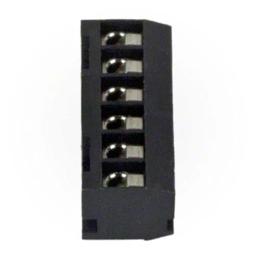 Pentair Terminal Plug-In 8023306 by Pentair