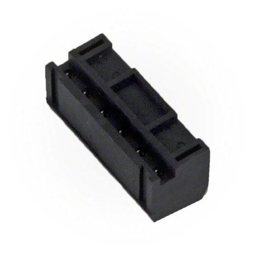 Pentair Terminal Plug-In 8023306 by Pentair