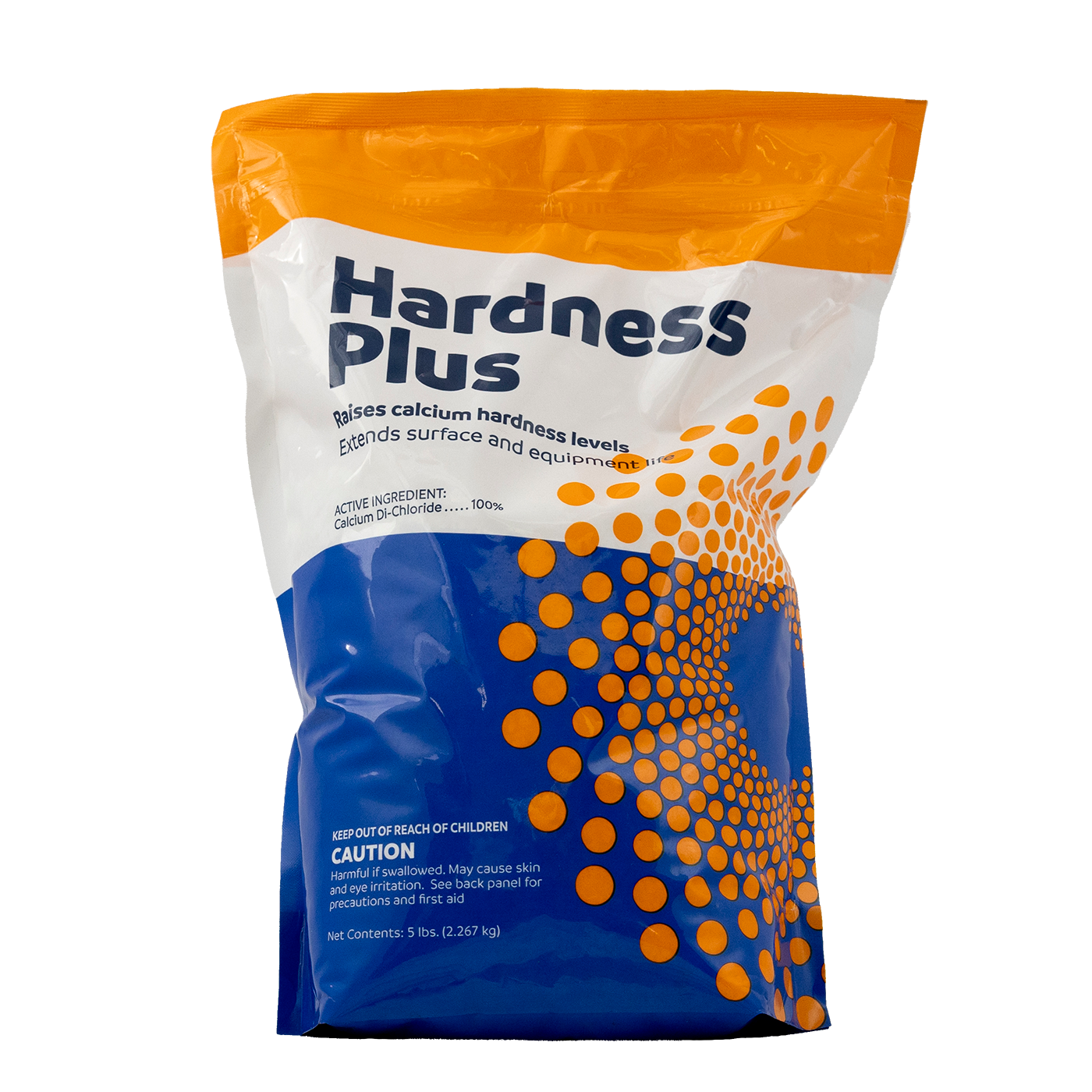 Haviland Hardness Plus Calcium Hardness Increaser For Pools by Haviland