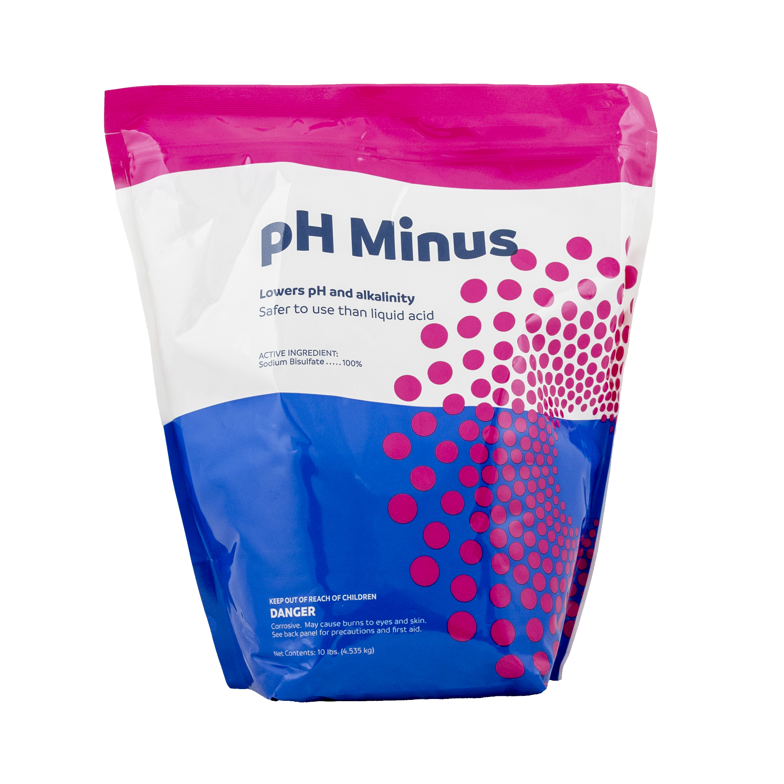 Haviland pH Minus Pool pH and Alkalinity Balancer Pro by Haviland