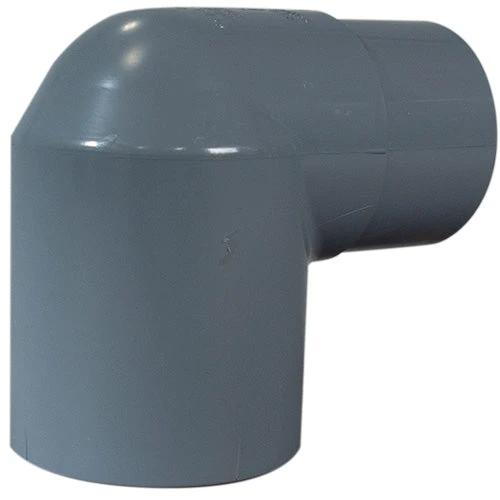 Spears 2" 90 Degree Street Elbow 809-020C - Schedule 80 by Spears